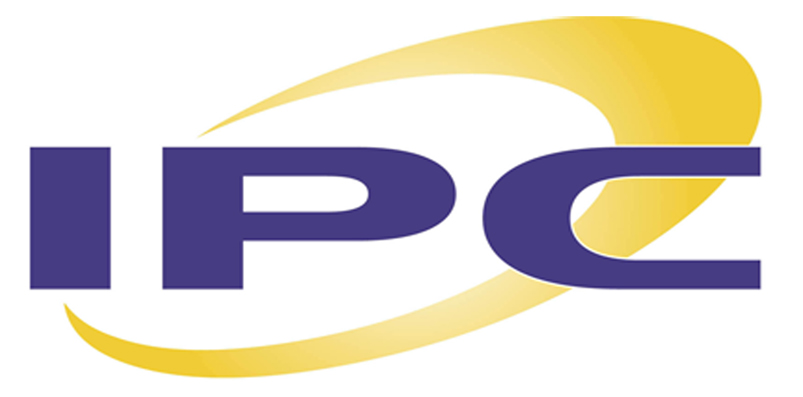 Logo IPC